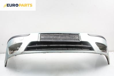 Предна броня за Ford Focus I Hatchback (10.1998 - 12.2007), хечбек
