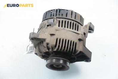 Алтернатор / генератор за Renault Megane Scenic (10.1996 - 12.2001) 1.6 e (JA0F), 90 к.с.