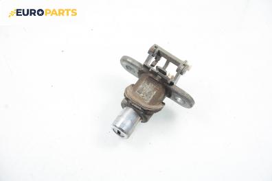 Ключалка заден капак за BMW 3 Series E36 Sedan (09.1990 - 02.1998), седан