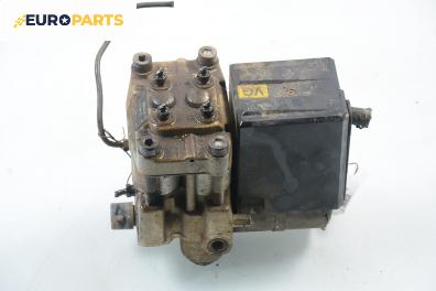 Помпа ABS за Opel Vectra A Sedan (08.1988 - 11.1995)