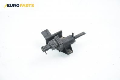 Вакуум клапан за Saab 9-5 Estate (10.1998 - 12.2009) 2.0 t, 150 к.с.