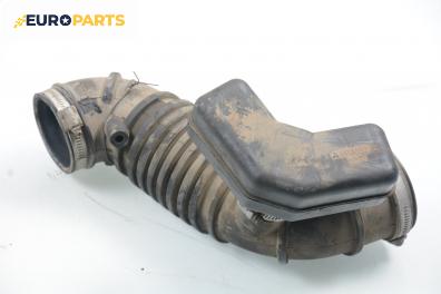 Гофриран маркуч за Mitsubishi Space Star Minivan (06.1998 - 12.2004) 1.3 16V (DG1A), 86 к.с.