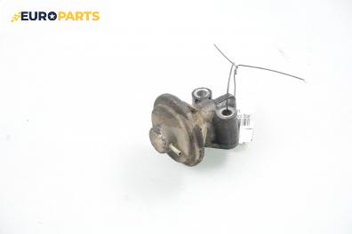 EGR-клапан за Mitsubishi Space Star Minivan (06.1998 - 12.2004) 1.3 16V (DG1A), 86 к.с.