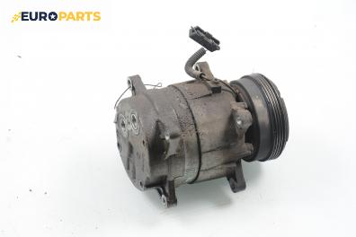 Компресор климатик за Renault Megane Scenic (10.1996 - 12.2001) 1.6 e (JA0F), 90 к.с.