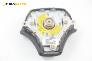 Airbag за BMW 3 Series E36 Compact (03.1994 - 08.2000), 2+1 вр., хечбек