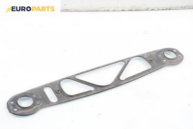 Маска за BMW 3 Series E36 Compact (03.1994 - 08.2000), хечбек
