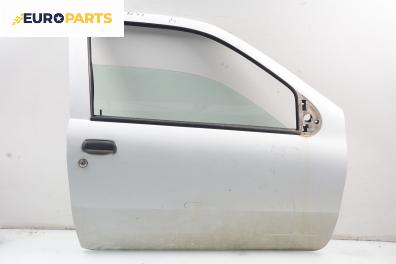 Врата за Fiat Punto Hatchback (09.1993 - 09.1999), 2+1 вр., позиция: дясна