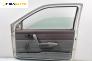 Врата за Fiat Punto Hatchback (09.1993 - 09.1999), 2+1 вр., позиция: дясна