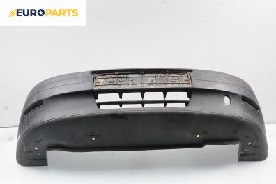 Предна броня за Fiat Punto Hatchback (09.1993 - 09.1999), позиция: предна