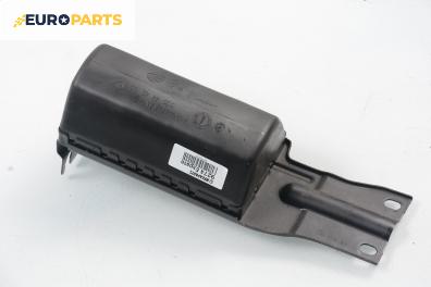 Airbag за Renault Espace III Minivan (11.1996 - 10.2002)