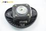 Airbag за Fiat Punto Hatchback II (09.1999 - 07.2012), 4+1 вр., позиция: предна