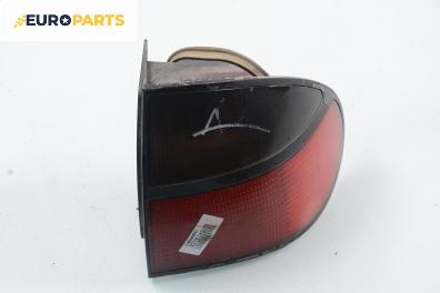 Стоп за Renault Laguna I Hatchback (11.1993 - 08.2002), хечбек, позиция: дясна
