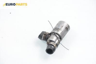 Стъпков мотор за Opel Vectra A Sedan (08.1988 - 11.1995) 2.0 i Catalyst, 116 к.с.