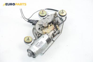 Ел. мотор за чистачките за Ford Escort VI Hatchback (09.1992 - 01.1995), хечбек, позиция: задна