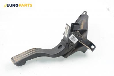 Педал газ за Ford Mondeo III Turnier (10.2000 - 03.2007)