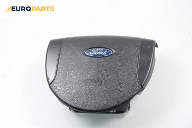 Airbag за Ford Mondeo III Estate (10.2000 - 03.2007), 4+1 вр., комби, позиция: предна