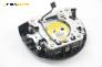 Airbag за Ford Mondeo III Estate (10.2000 - 03.2007), 4+1 вр., комби, позиция: предна