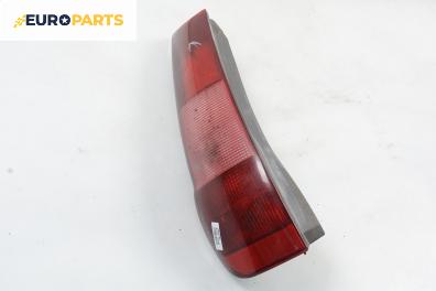 Стоп за Fiat Punto Hatchback (09.1993 - 09.1999), позиция: лява