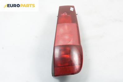 Стоп за Fiat Punto Hatchback (09.1993 - 09.1999), позиция: дясна