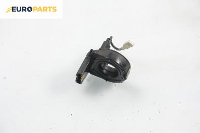 Лентов кабел за Airbag за Renault Laguna I Hatchback (11.1993 - 08.2002)