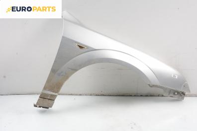 Калник за Ford Mondeo III Estate (10.2000 - 03.2007), 4+1 вр., комби, позиция: предна, дясна