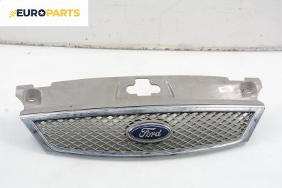 Решетка за Ford Mondeo III Estate (10.2000 - 03.2007), комби