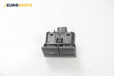Бутон заден капак за Ford Mondeo III Estate (10.2000 - 03.2007)
