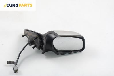 Огледало за Ford Mondeo III Estate (10.2000 - 03.2007), 4+1 вр., комби, позиция: дясна