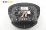 Airbag за Renault Espace IV Minivan (11.2002 - 02.2015), 4+1 вр., позиция: предна