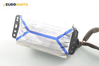 Airbag за Renault Espace IV Minivan (11.2002 - 02.2015), 4+1 вр., позиция: предна