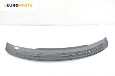 Кора под чистачки за Renault Espace IV Minivan (11.2002 - 02.2015), 4+1 вр.