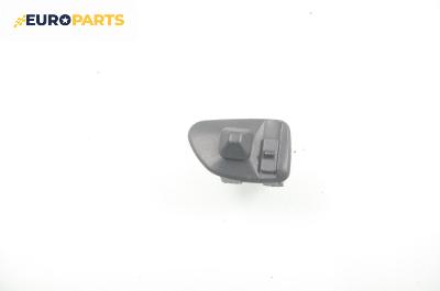 Бутон ел. огледала  за BMW 3 Series E36 Sedan (09.1990 - 02.1998)