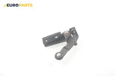 Панта заден капак за Opel Frontera A SUV (03.1992 - 10.1998), 4+1 вр., позиция: дясна