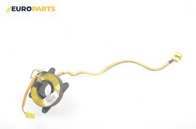 Лентов кабел за Airbag за Opel Frontera A SUV (03.1992 - 10.1998)