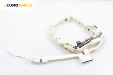 Airbag за Renault Espace IV Minivan (11.2002 - 02.2015), позиция: дясна