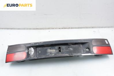 Стопове за Renault Laguna I Hatchback (11.1993 - 08.2002), хечбек, позиция: средна