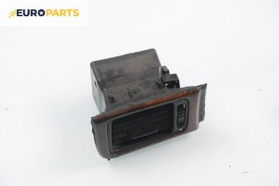 Духалка парно за Rover 400 Sedan II (05.1995 - 03.2000)