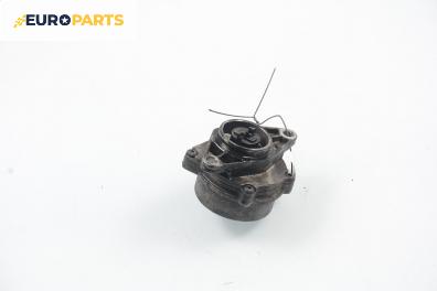 Вакуум помпа за Peugeot 406 Sedan (08.1995 - 01.2005) 2.1 TD 12V, 109 к.с.