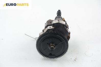 ГНП-горивонагнетателна помпа за Renault Espace IV Minivan (11.2002 - 02.2015) 2.2 dCi (JK0H), 150 к.с.