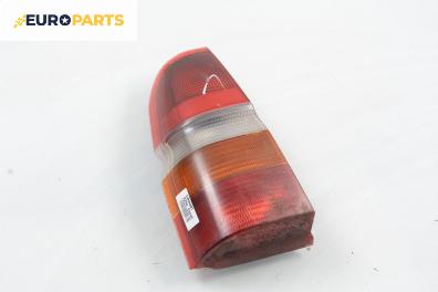 Стоп за Ford Escort VII Estate (01.1995 - 02.1999), комби, позиция: лява