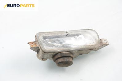 Халоген за Ford Escort VII Estate (01.1995 - 02.1999), комби, позиция: дясна