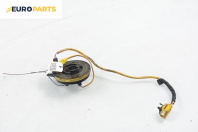 Лентов кабел за Airbag за Ford Escort VII Estate (01.1995 - 02.1999)