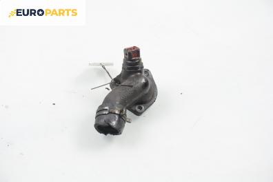 Конзола антифриз за Ford Escort VII Estate (01.1995 - 02.1999) 1.8 TD, 90 к.с.