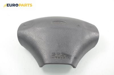 Airbag за Ford Fiesta IV Hatchback (08.1995 - 09.2002), 2+1 вр.