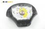 Airbag за Ford Fiesta IV Hatchback (08.1995 - 09.2002), 2+1 вр.