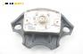 Airbag за Renault Megane I Hatchback (08.1995 - 12.2004), 4+1 вр., хечбек, позиция: предна