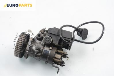 ГНП-горивонагнетателна помпа за Peugeot 406 Sedan (08.1995 - 01.2005) 2.1 TD 12V, 109 к.с.