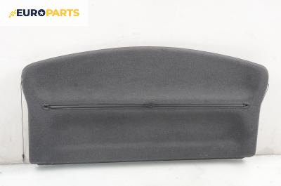 Кора багажник за Citroen C5 I Sedan (03.2001 - 03.2005), хечбек