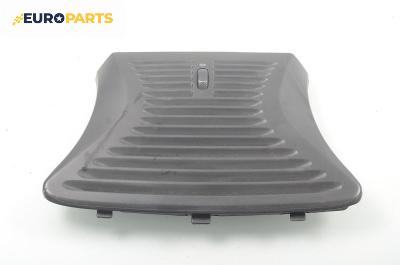 Духалка парно за Fiat Brava Hatchback (10.1995 - 06.2003)