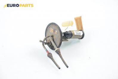 Бензинова помпа за Ford Fiesta IV Hatchback (08.1995 - 09.2002) 1.25 i 16V, 75 к.с.